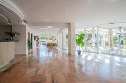 Hotel Vistamar by Pierre & Vacances
