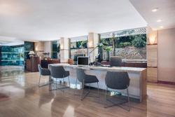 Iberostar Selection Jardin del Sol Suites - Adults
