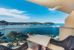 Iberostar Selection Jardin del Sol Suites - Adults