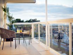 Las Gaviotas Suites Hotel & Spa