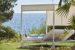 Hipotels Eurotel Punta Rotja
