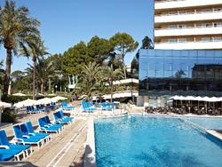Grupotel Taurus Park