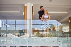 Monsuau Cala D'Or Boutique Hotel