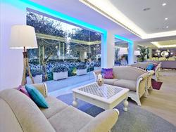 Grupotel Maritimo