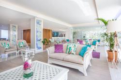 Grupotel Maritimo