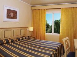 Viva Alcudia Sun Village