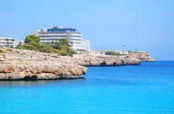 JS Cape Colom - Adults Only