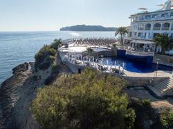Sentido Fido Punta del Mar Hotel & Spa
