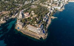 Sentido Fido Punta del Mar Hotel & Spa