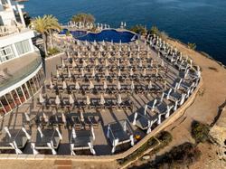 Sentido Fido Punta del Mar Hotel & Spa