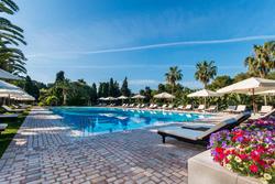 Four Seasons Resort Mallorca at Formentor