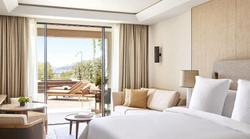 Four Seasons Resort Mallorca at Formentor