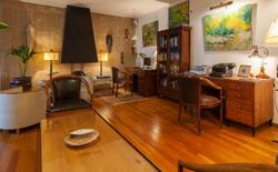 Hotel Araxa - Adults only