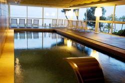 Palace Bonanza Playa & Spa
