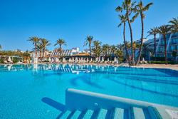 Protur Sa Coma Playa Hotel & Spa