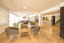 Hotel Foners - Adults only