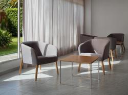 Hotel Foners - Adults only