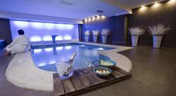 Hotel MiM Mallorca - Adults Only