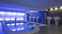 Hotel MiM Mallorca - Adults Only