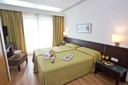 Hotel MiM Mallorca - Adults Only