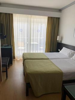 Hotel MiM Mallorca - Adults Only