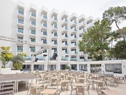 Hotel Best Delta