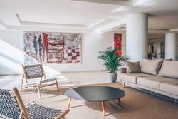 AYA Seahotel – Adults Only