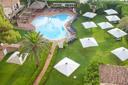 AYA Seahotel – Adults Only