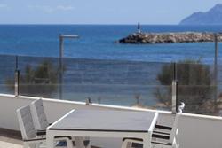 Apartamentos Ses Roquetes