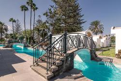 Bungalows Cordial Biarritz