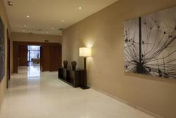 AC Guadalajara