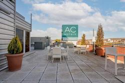 AC Guadalajara