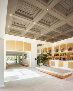 Club del Sol & Spa