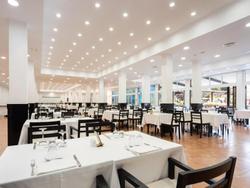 El Duque