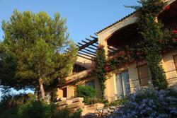 Pula Suites Boutique Resort