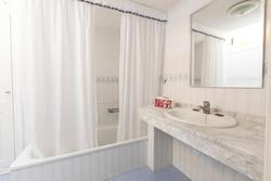 El MarquÃ©s Palace by Intercorp Hotel Group