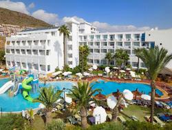 Servigroup Marina Mar