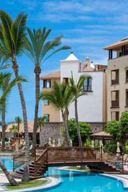 GF Gran Costa Adeje