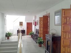 Maestre