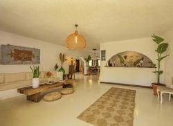 Monta Verde Hotel and Villas