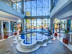 SBH Costa Calma Palace