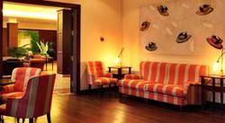 La Quinta Menorca By PortBlue Boutique