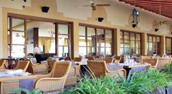 La Quinta Menorca By PortBlue Boutique