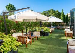 Sol Port Cambrils Hotel