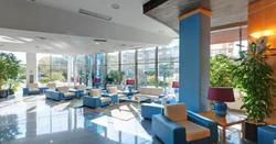Sol Port Cambrils Hotel