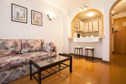 Rentalmar Jerez