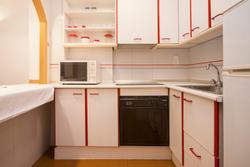 Rentalmar Jerez