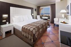 Meliá Zahara Atlanterra