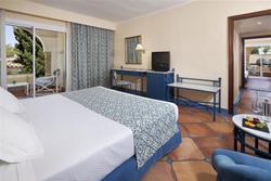 Meliá Zahara Atlanterra