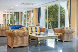 Aparthotel Can Picafort Palace